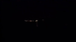 Kisajno, Port Sailor