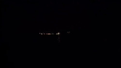 Kisajno, Port Sailor