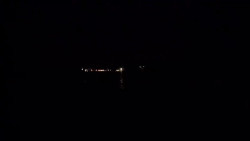 Kisajno, Port Sailor