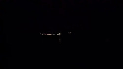 Kisajno, Port Sailor