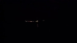 Kisajno, Port Sailor