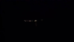 Kisajno, Port Sailor