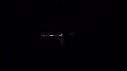 Kisajno, Port Sailor