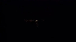 Kisajno, Port Sailor