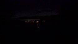 Kisajno, Port Sailor