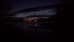 Kisajno, Port Sailor