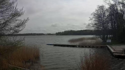 Kisajno, Port Sailor