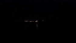 Kisajno, Port Sailor