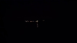 Kisajno, Port Sailor