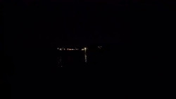 Kisajno, Port Sailor
