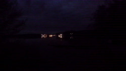 Kisajno, Port Sailor