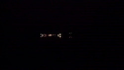 Kisajno, Port Sailor