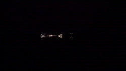 Kisajno, Port Sailor