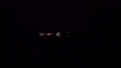 Kisajno, Port Sailor