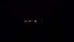 Kisajno, Port Sailor