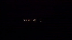 Kisajno, Port Sailor