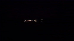 Kisajno, Port Sailor