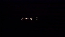 Kisajno, Port Sailor