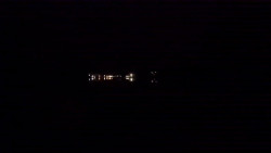 Kisajno, Port Sailor