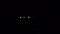 Kisajno, Port Sailor