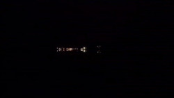 Kisajno, Port Sailor