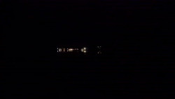 Kisajno, Port Sailor