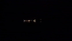 Kisajno, Port Sailor
