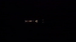 Kisajno, Port Sailor
