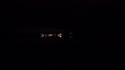 Kisajno, Port Sailor