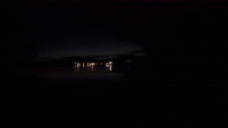 Kisajno, Port Sailor