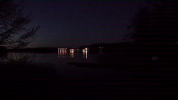 Kisajno, Port Sailor