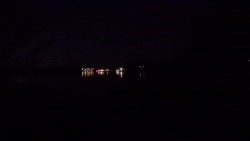 Kisajno, Port Sailor
