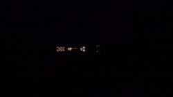 Kisajno, Port Sailor