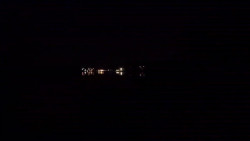 Kisajno, Port Sailor