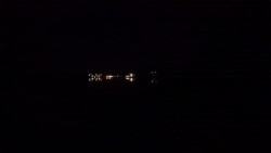 Kisajno, Port Sailor