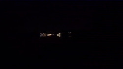 Kisajno, Port Sailor