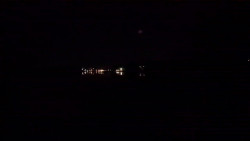 Kisajno, Port Sailor