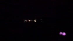 Kisajno, Port Sailor