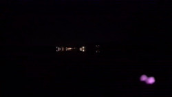 Kisajno, Port Sailor