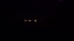 Kisajno, Port Sailor