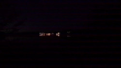 Kisajno, Port Sailor