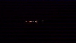 Kisajno, Port Sailor
