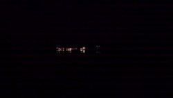 Kisajno, Port Sailor