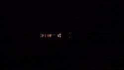 Kisajno, Port Sailor