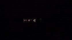 Kisajno, Port Sailor