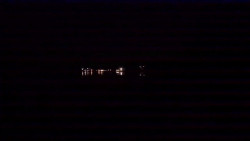 Kisajno, Port Sailor
