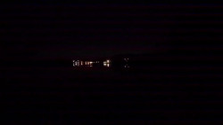 Kisajno, Port Sailor