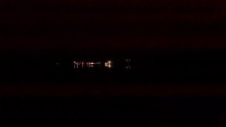 Kisajno, Port Sailor