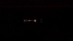 Kisajno, Port Sailor