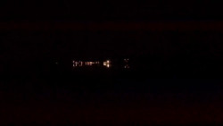 Kisajno, Port Sailor